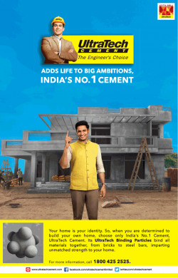 ultratech-cement-adds-life-to-big-ambitions-indias-no-1-cement-ad-times-of-india-bangalore-23-03-2019.png