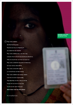 united-colors-of-benetton-clothing-ad-times-of-india-bangalore-18-04-2019.png