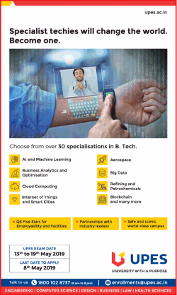 upes-university-with-a-purpose-al-and-machine-learning-cloud-computing-ad-times-of-india-delhi-25-04-2019.png