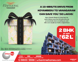 urbantree-2-bhk-at-just-rs-62-lakhs-ad-chennai-times-09-03-2019.png