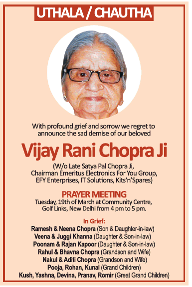 uthala-chautha-vijay-rani-chopra-ji-ad-times-of-india-delhi-19-03-2019.png