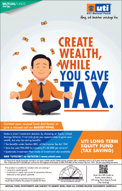 uti-mutual-fund-create-welath-while-you-save-tax-ad-times-of-india-delhi-24-03-2019.png