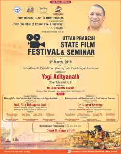 uttar-pradesh-state-film-festival-and-seminar-ad-times-of-india-mumbai-09-03-2019.png