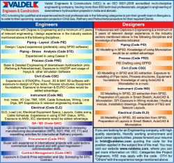 valdel-engineers-and-constructors-requires-engineers-ad-times-ascent-delhi-17-04-2019.png