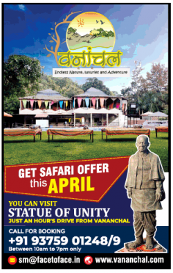 vananchal-com-get-safari-offer-this-april-ad-times-of-india-ahmedabad-28-03-2019.png