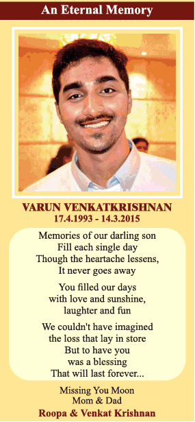 varun-venkatakrishnan-missing-you-moon-ad-times-of-india-mumbai-14-03-2019.png