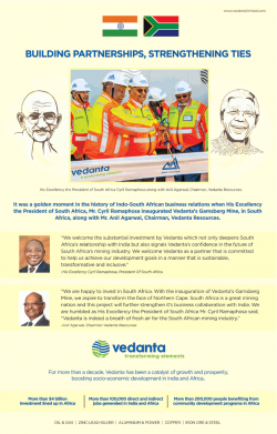 vedanta-transforming-elements-building-partnerships-strenthening-ties-ad-times-of-india-mumbai-06-03-2019.png