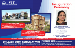 vellore-institute-of-technology-inauguration-ceremony-ad-times-of-india-mumbai-14-03-2019.png