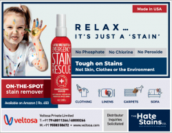 veltosa-hate-stains-emergency-stain-rescue-ad-delhi-times-25-04-2019.png