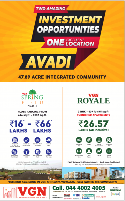 vgn-creating-assets-investment-oppurtunities-47.98-acre-ad-chennai-times-09-03-2019.png