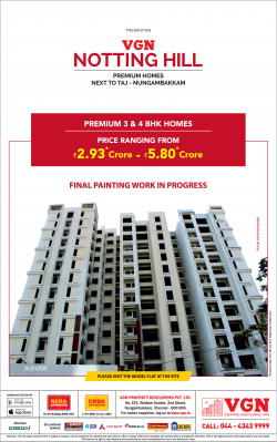 vgn-notting-hill-premium-3-and-4-bhk-homes-price-ranging-from-rs-2.93-crore-ad-times-of-india-chennai-27-04-2019.png