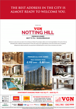 vgn-properties-notting-hill-premium-homes-next-to-taj-nungambakkam-ad-chennai-times-27-04-2019.png