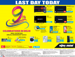 vijay-sales-9th-anniversary-celebrations-in-delhi-ad-delhi-times-03-03-2019.png