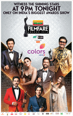 vimal-filmfare-awards-at-9m-tonight-in-colors-ad-delhi-times-20-04-2019.png