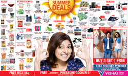 vishal-mega-mart-summer-deals-ad-times-of-india-delhi-09-03-2019.png