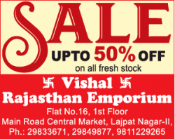 vishal-rajasthan-emporium-sale-upto-50%-off-ad-delhi-times-23-03-2019.png