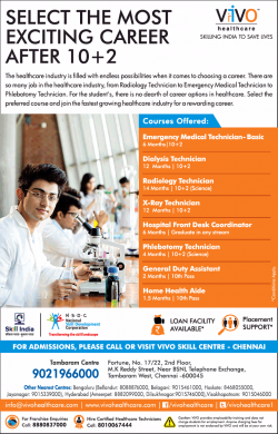 vivo-healthcare-select-the-most-exciting-career-after-10-plus-2-ad-times-of-india-chennai-28-03-2019.png