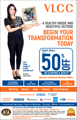 vlcc-begin-your-transformation-today-great-deals-upto-50%-off-ad-times-of-india-mumbai-19-03-2019.png