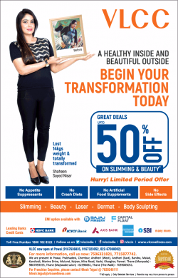 vlcc-great-deals-upto-50%-off-on-slimming-and-beauty-ad-bombay-times-22-03-2019.png