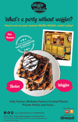 waffle-wallah-whats-a-party-without-waffles-ad-delhi-times-23-03-2019.png