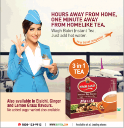 wagh-bakri-instant-tea-premix-3-in-1-tea-ad-times-of-india-delhi-27-04-2019.png