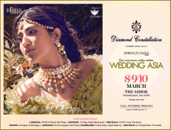 wedding-asia-diamond-constellation-ad-delhi-times-06-03-2019.png
