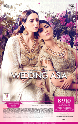 wedding-asia-grand-opening-today-ad-delhi-times-08-03-2019.png