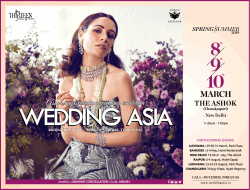 wedding-asia-spring-summer-2019-ad-delhi-times-07-03-2019.png