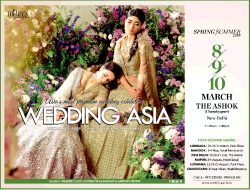 wedding-asia-spring-summer-2019-ad-delhi-times-09-03-2019.png