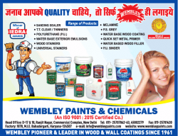 wembley-paints-and-chemicals-sanding-sealer-ad-times-of-india-delhi-20-04-2019.png