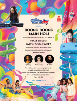 wet-n-joy-presents-boond-boond-main-holi-wavepool-party-ad-bombay-times-20-03-2019.png