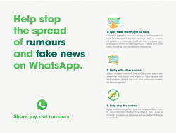 whatsapp-share-joy-not-rumours-ad-times-of-india-mumbai-28-03-2019.png