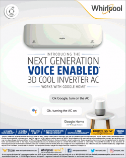 whirlpool-introducing-the-next-generation-voice-enabled-3d-cool-inverter-ac-ad-times-of-india-delhi-20-04-2019.png