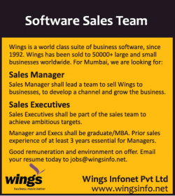 wings-software-sales-team-requires-sales-manager-ad-times-ascent-mumbai-17-04-2019.png