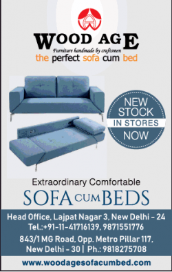 wood-age-extraordinary-comfortable-sofa-cum-beds-ad-delhi-times-09-03-2019.png