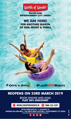 worlds-of-wonder-water-park-ad-delhi-times-20-03-2019.png