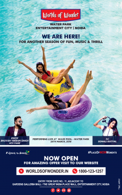 worlds-of-wonder-water-park-ad-delhi-times-24-03-2019.png
