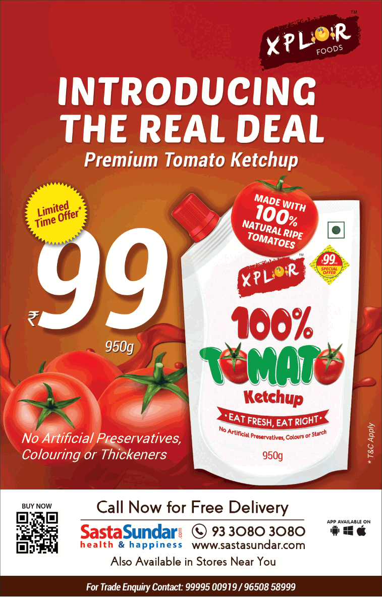 xplor-100%-tomato-ketchup-limited-time-offer-ad-times-of-india-delhi-18-04-2019.png
