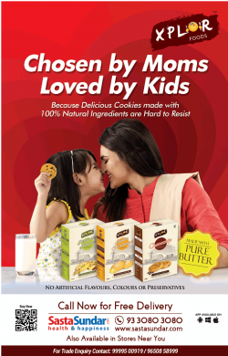 xplor-foods-chosen-by-moms-loved-by-kids-ad-delhi-times-20-04-2019.png