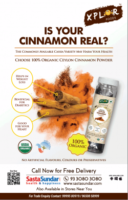 xplore-foods-is-your-cinnamon-real-ad-delhi-times-06-03-2019.png