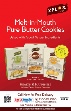 xplore-foods-melt-in-mouth-pure-butter-cookies-ad-delhi-times-13-03-2019.png