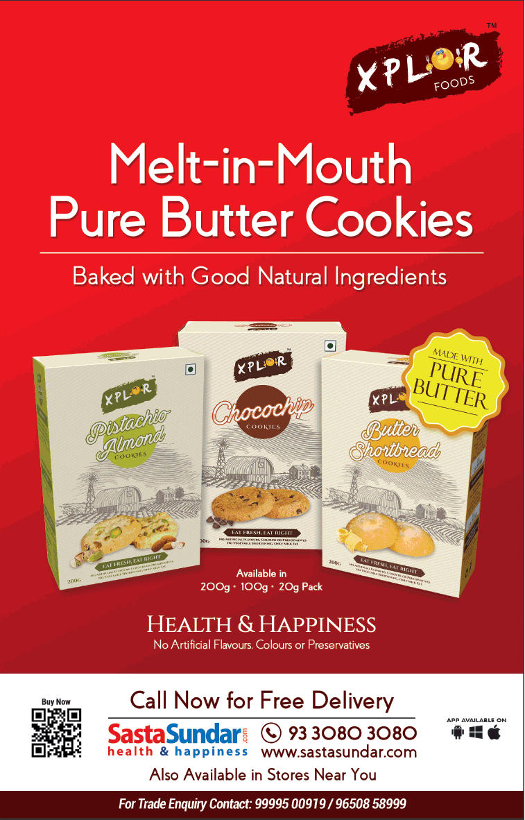 xplore-foods-melt-in-mouth-pure-butter-cookies-ad-delhi-times-26-03-2019.png
