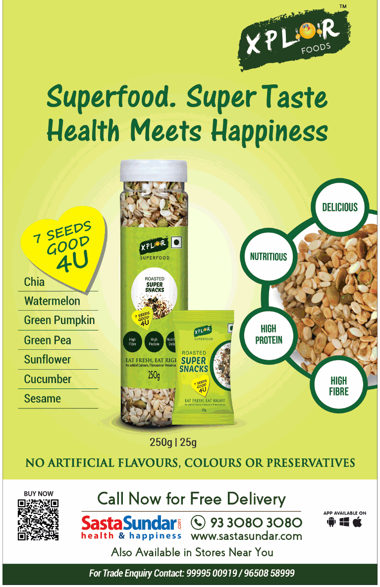 xplore-foods-superfood-super-taste-health-meets-happiness-ad-delhi-times-17-03-2019.png