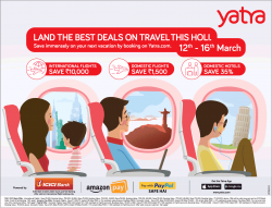 yatra-land-the-best-deals-on-travel-this-holi-ad-times-of-india-delhi-12-03-2019.png
