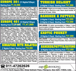 zap-booking-com-europe-301-11-nights-12-days-staring-from-rs-134999-ad-delhi-times-26-04-2019.png