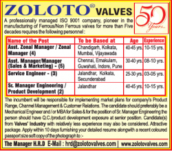 zoloto-valves-requires-asst-zonal-manager-ad-times-ascent-delhi-24-04-2019.png