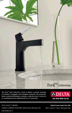 zura-collection-bath-collection-ad-delhi-times-17-03-2019.png