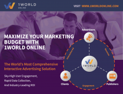 1-world-online-maximize-your-marketing-budget-with-1-world-online-ad-times-of-india-bangalore-02-04-2019.png