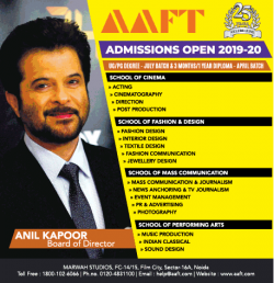 aaft-admissions-open-2019-20-ad-delhi-times-05-04-2019.png