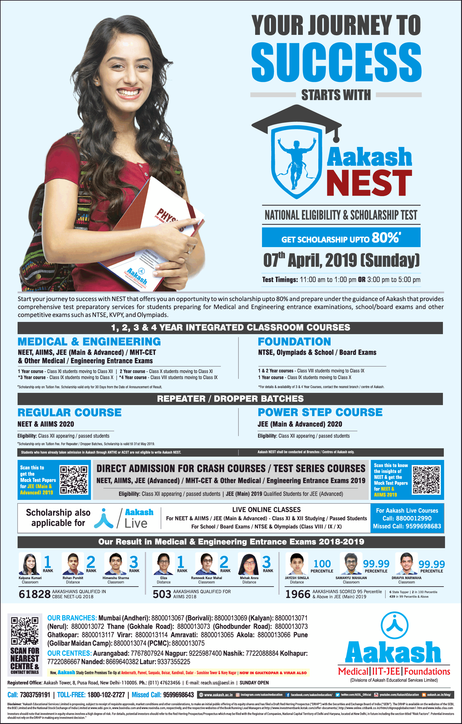 aakash-medical-iit-jee-foundation-aakash-nest-ad-times-of-india-mumbai-02-04-2019.png